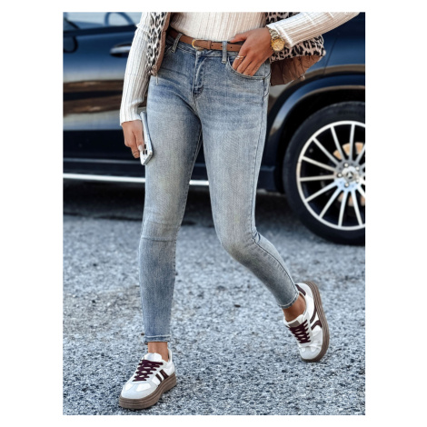 Dámské kalhoty UY2193 DStreet