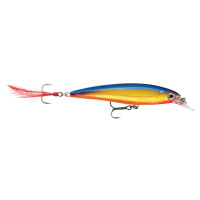 Rapala Wobler X-Rap HS - 10cm 13g