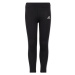 Adidas Essentials 3-Stripes Tights Jr Legíny H65800