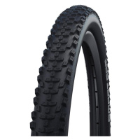 SCHWALBE plášť - SMART SAM (60-584) 27.5x2.35 PERFORMANCE - černá