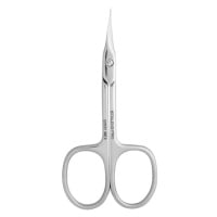 STALEKS Nůžky na nehtovou kůžičku Expert 50 Type 2 (Professional Cuticle Scissors)