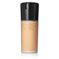 MAC Cosmetics Studio Radiance Serum-Powered Foundation hydratační make-up odstín NC35 30 ml