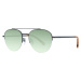 Benetton sluneční brýle BE7028 930 50  -  Pánské