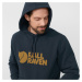 Pánská mikina Fjällräven Fjällräven Logo Hoodie M