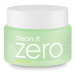 BANILA CO - CLEAN IT ZERO CLEANSING BALM PORE CLARIFYING - Korejský odličovací balzám 100 ml