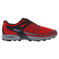 Inov-8 ROCLITE 275 M v2 (M) red/dark red/grey červená