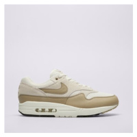 Nike Air Max 1 Ess