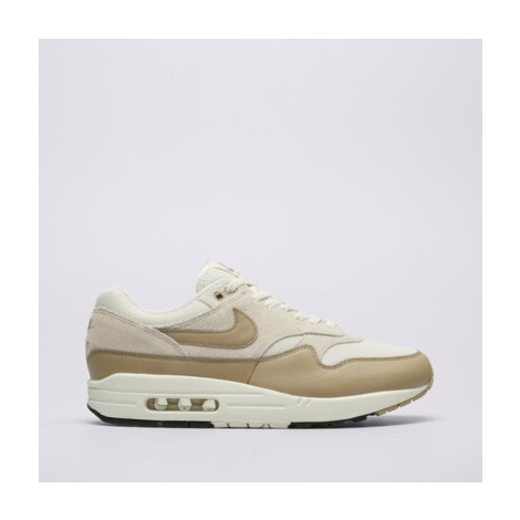 Nike Air Max 1 Ess