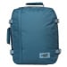 Classic Aruba (36L) Batoh CabinZero