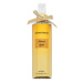 Women'Secret Forever Gold tělový spray pro ženy 250 ml