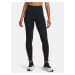 Under Armour Legíny Meridian Legging-BLK - Dámské