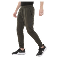 N Dri-FIT Tapered Tr Pants