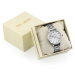 Dámské hodinky PAUL LORENS - 11715B3-3C1 (zg503a) + BOX
