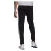 Kalhoty adidas 3S Jog TP Tri M H46105