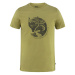 Fjällräven Fox T-Shirt