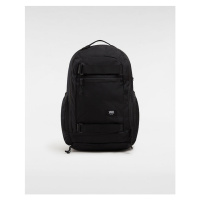 VANS Vans Dx Skatepack Backpack Unisex Black, One Size