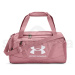 Sportovní taška Under Armour UA Undeniable 5.0 Duffle XS 1369221-697 - pink