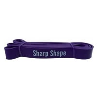 Sharp Shape Resistance band 32 mm