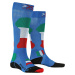 X-Bionic X-Socks® Ski Patriot 4.0 Italy