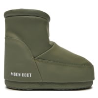 Sněhule Moon Boot