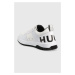 Sneakers boty HUGO Kilian bílá barva, 50498657