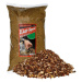 Starbaits Spod Mix Eazi 5kg - Red Fog