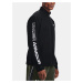 Under Armour UA TORM Run Jacket M 1369342-001 - black