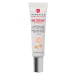 Erborian BB krém SPF 20 (BB Creme Make-up Care Face Cream) 15 ml Dore