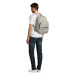 SOĽS Express Batoh 20l SL70200 Duna