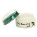 Green Idea Tea Tree Oil GEL gel pro problematickou pleť, akné 50 ml
