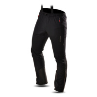 Pánské kalhoty na běžky Trimm Contra Pants