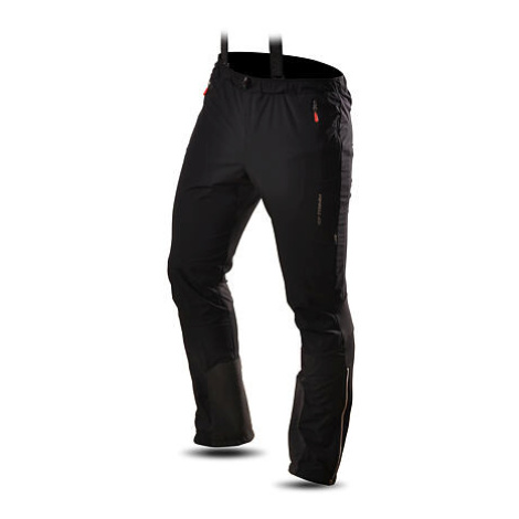Pánské kalhoty na běžky Trimm Contra Pants