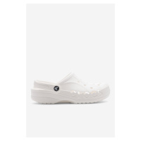 Pantofle Crocs BAYA 10126-100 Materiál/-Velice kvalitní materiál