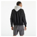 Alpha Industries MA-1 TT Hood Black