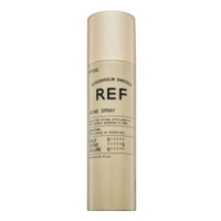 REF Shine Spray N°050 stylingový sprej pro lesk vlasů 150 ml