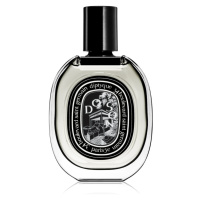 Diptyque Do Son parfémovaná voda pro ženy 75 ml