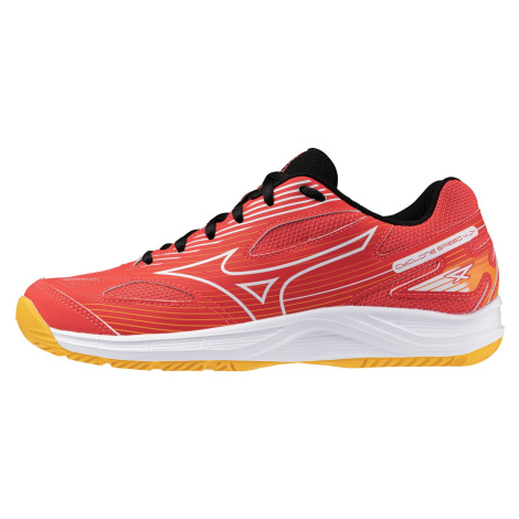 Mizuno Cyclone Speed 4 Jr.