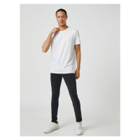 Koton Skinny Fit Jeans - Michael Jean