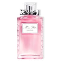 Dior Miss Dior Rose N´Roses toaletní voda 150 ml