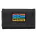 Malá pánská peněženka Billabong
