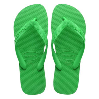 Žabky Havaianas TOP 4000029.2715