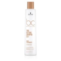 Schwarzkopf Professional BC Bonacure Time Restore šampon pro zralé vlasy 250 ml