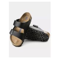 Žabky Arizona BS model 20188213 - Birkenstock