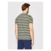 T-Shirt Polo Ralph Lauren