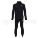 Under Armour Knit Track Suit M 1363290-001 - black