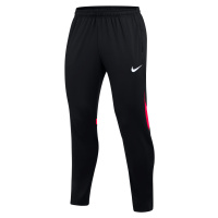 Nike dri-fit academy pro men's l