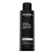 Goldwell System Color Remover Liquid 150 ml