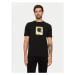 T-Shirt KARL LAGERFELD