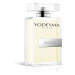 YODEYMA Instint EDP 100ml Varianta: 50ml