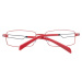 Reebok obroučky na dioptrické brýle R6018 01 52  -  Unisex